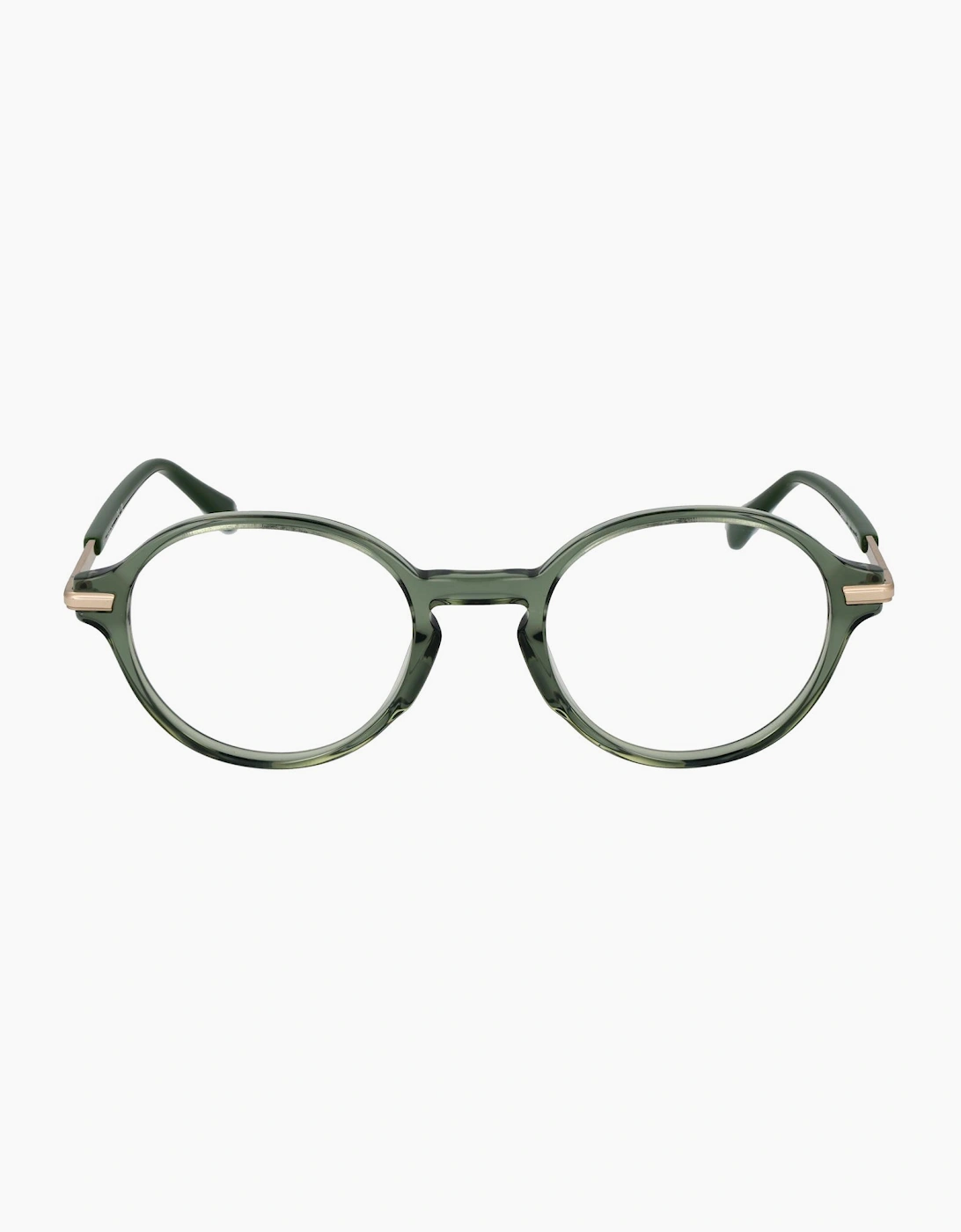 Gant Optical Frame GA50008 096 51