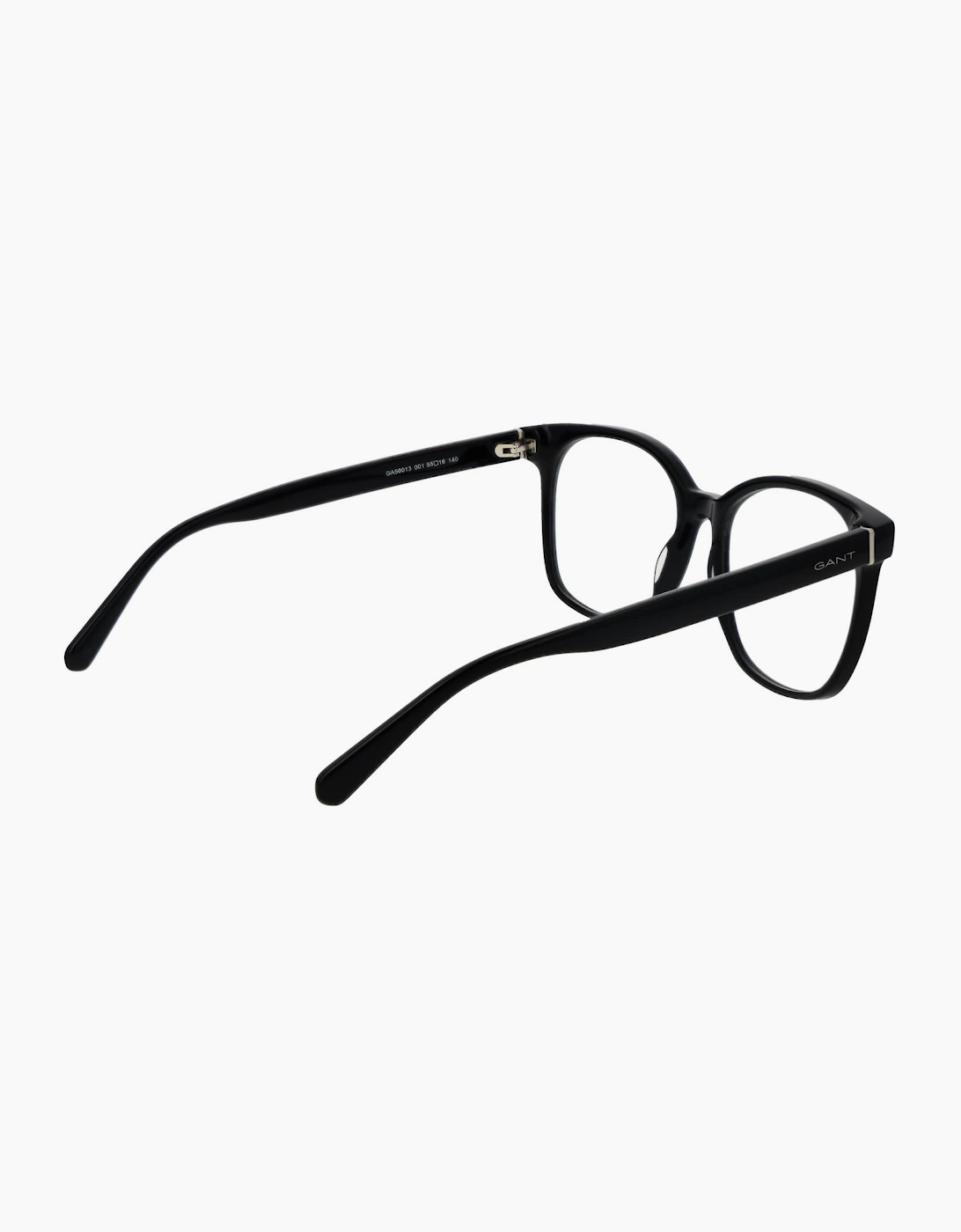 Gant Optical Frame GA50013 001 55