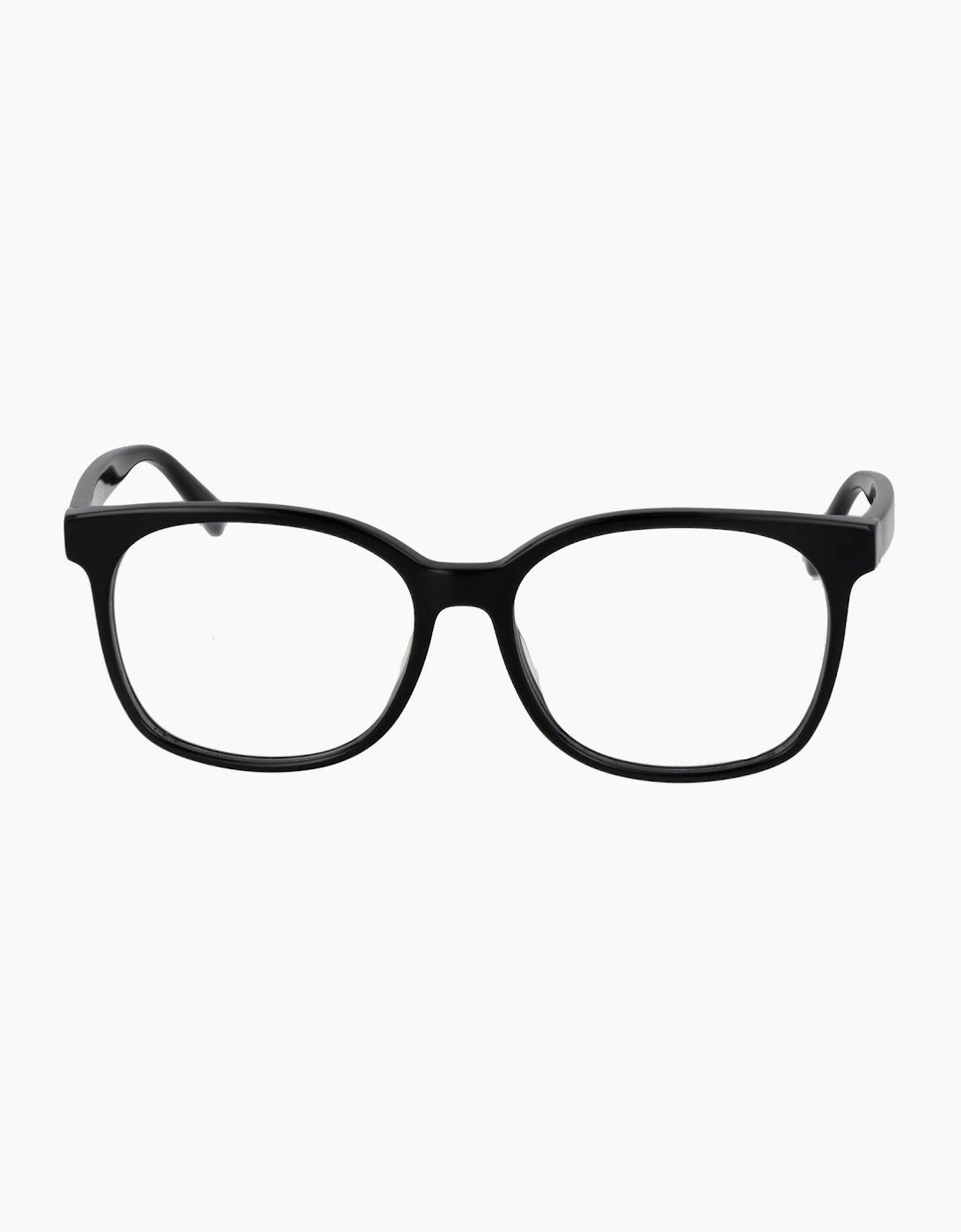 Gant Optical Frame GA50013 001 55