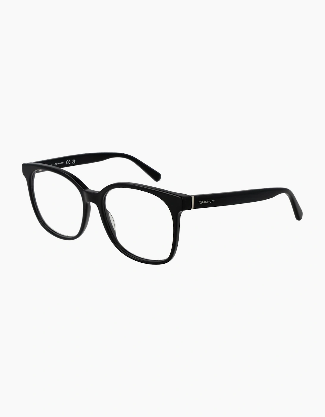 Gant Optical Frame GA50013 001 55