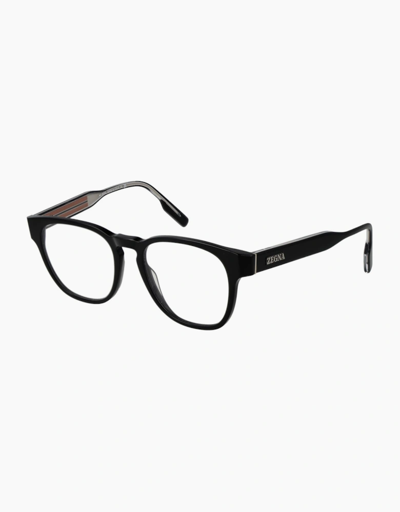 Ermenegildo Zegna Optical Frame EZ5261 001 51