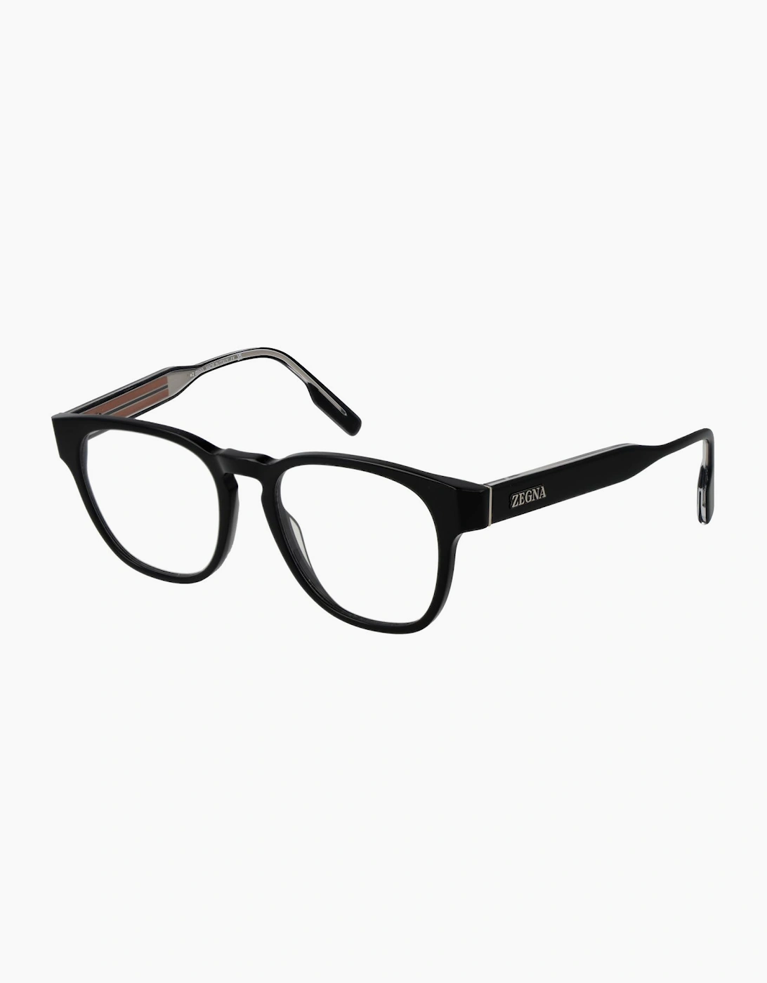 Ermenegildo Zegna Optical Frame EZ5261 001 51