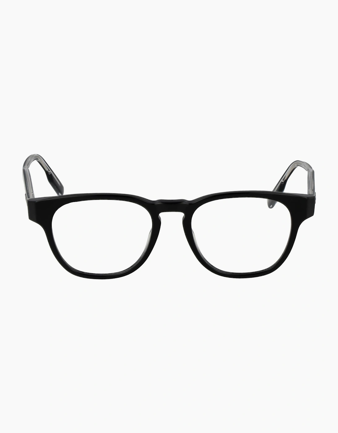 Ermenegildo Zegna Optical Frame EZ5261 001 51