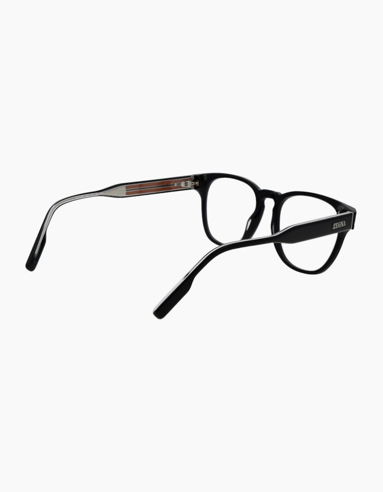 Ermenegildo Zegna Optical Frame EZ5261 001 51