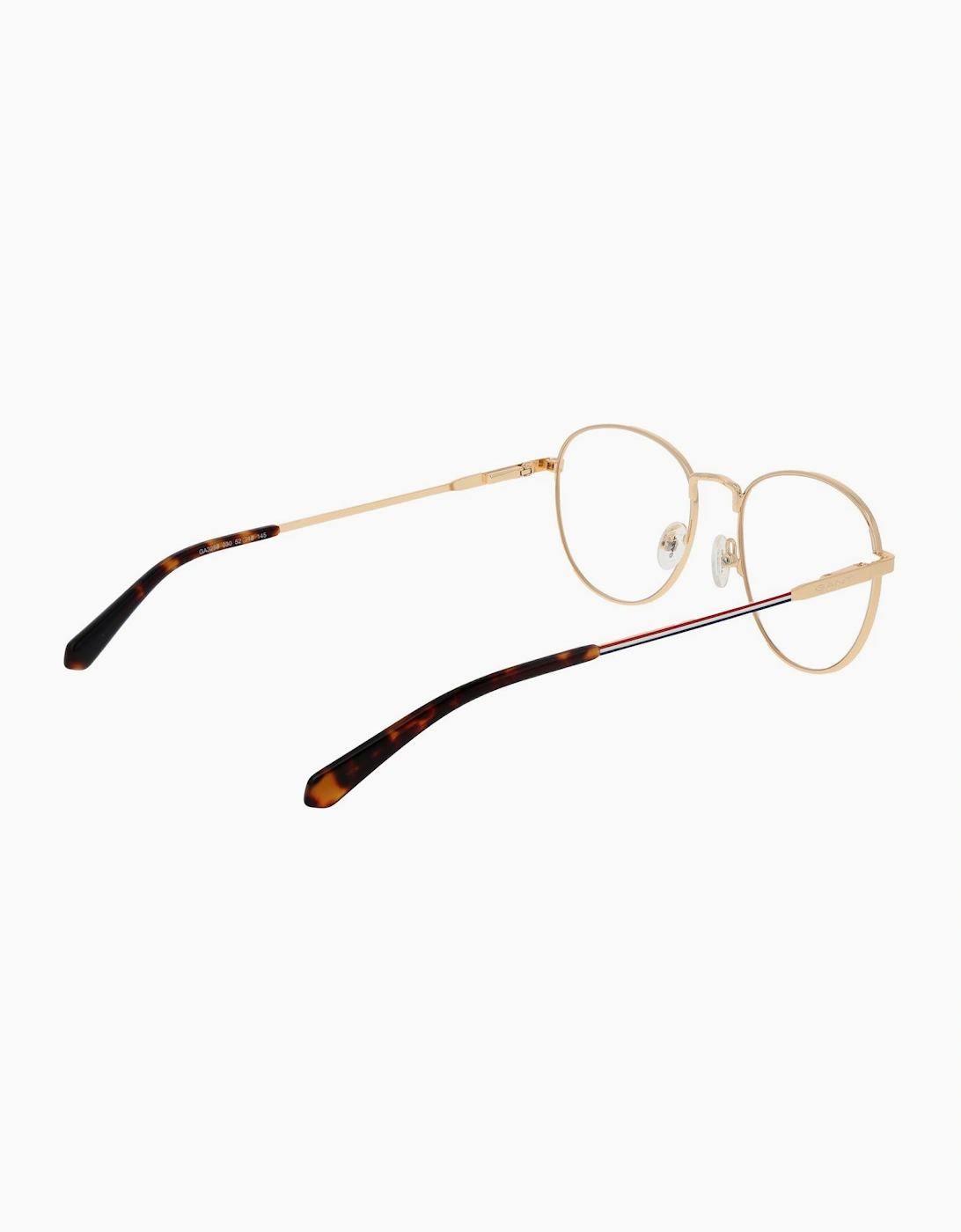 Gant Optical Frame GA3258 030 52
