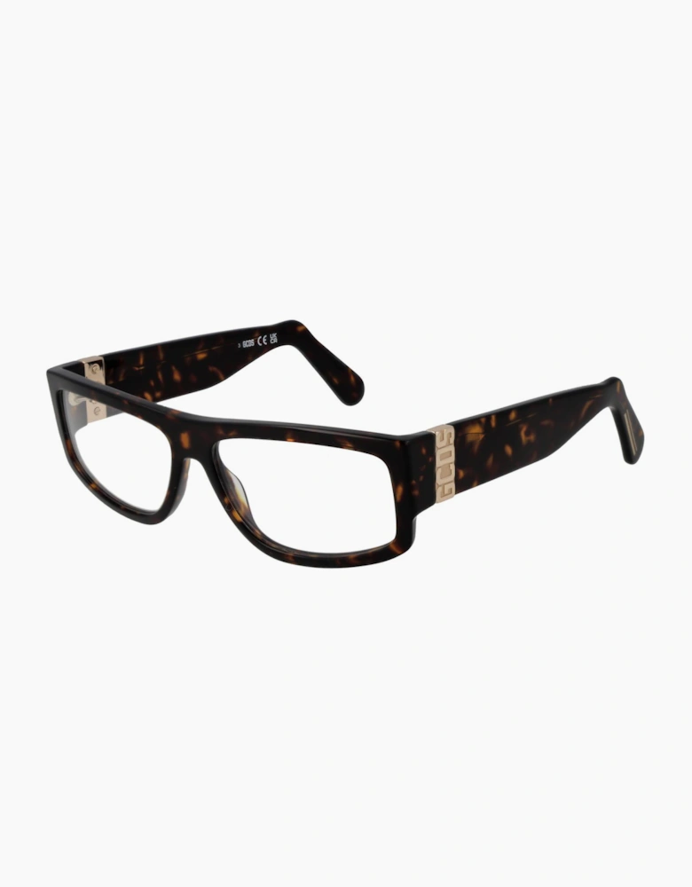 GCDS Optical Frame GD5025 052 56