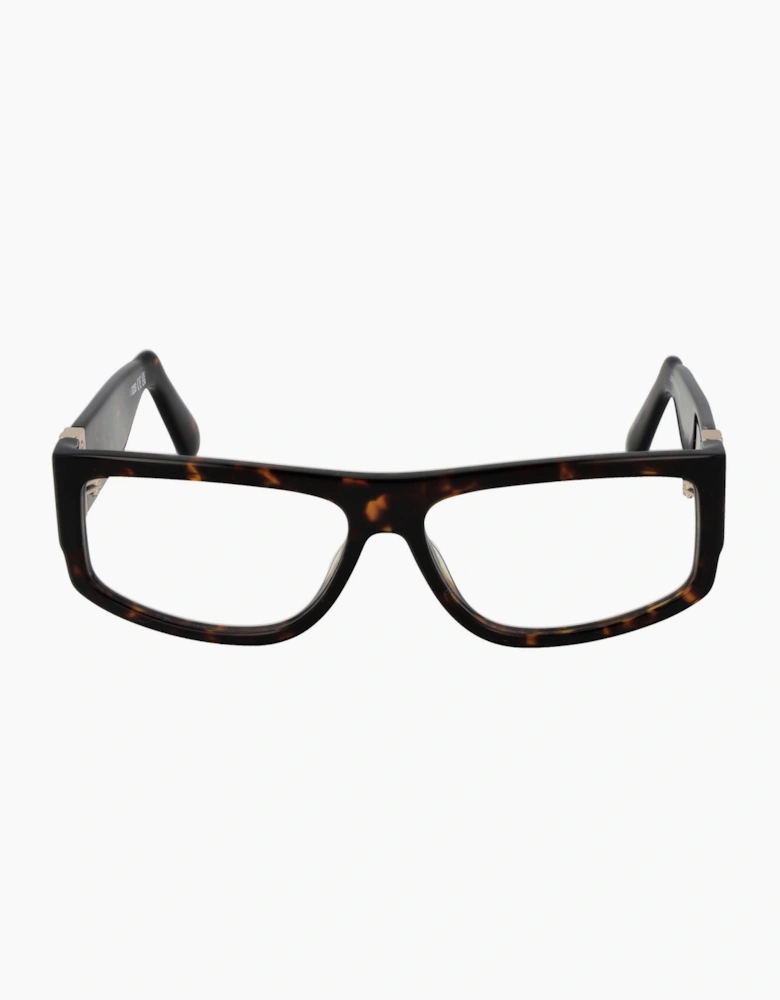 GCDS Optical Frame GD5025 052 56