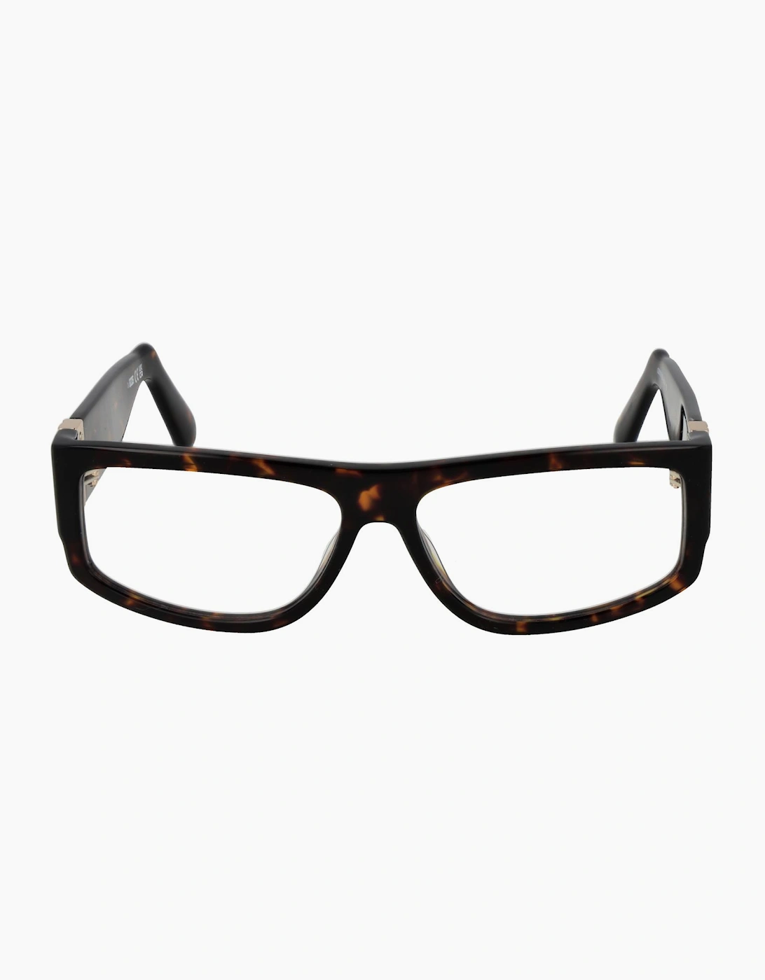 GCDS Optical Frame GD5025 052 56