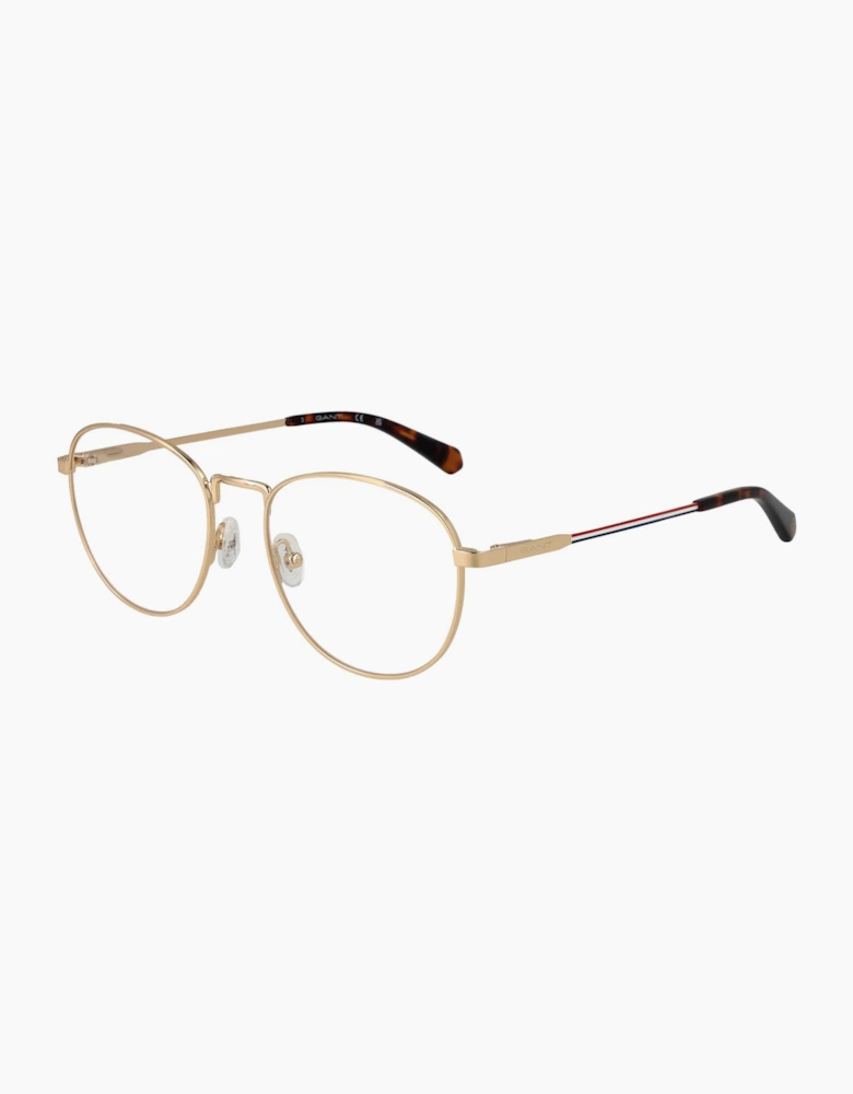 Gant Optical Frame GA3258 030 52