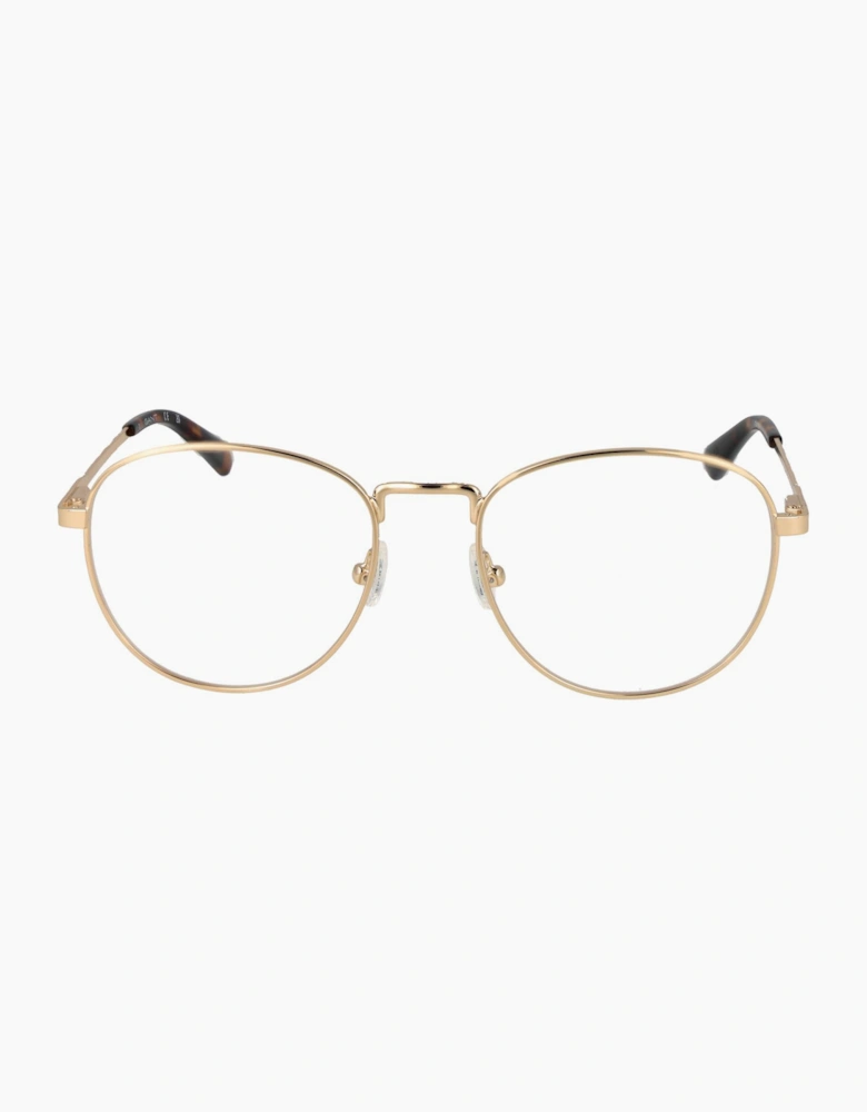 Gant Optical Frame GA3258 030 52