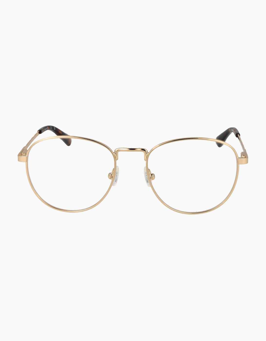 Gant Optical Frame GA3258 030 52
