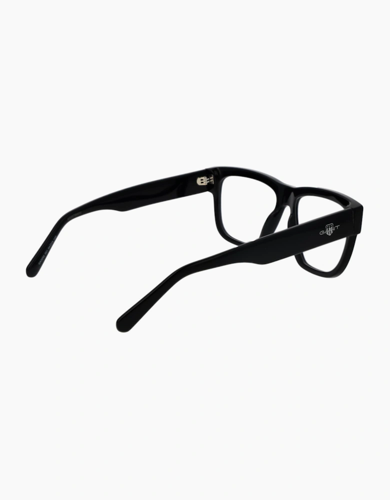 Gant Optical Frame GA3292 001 54