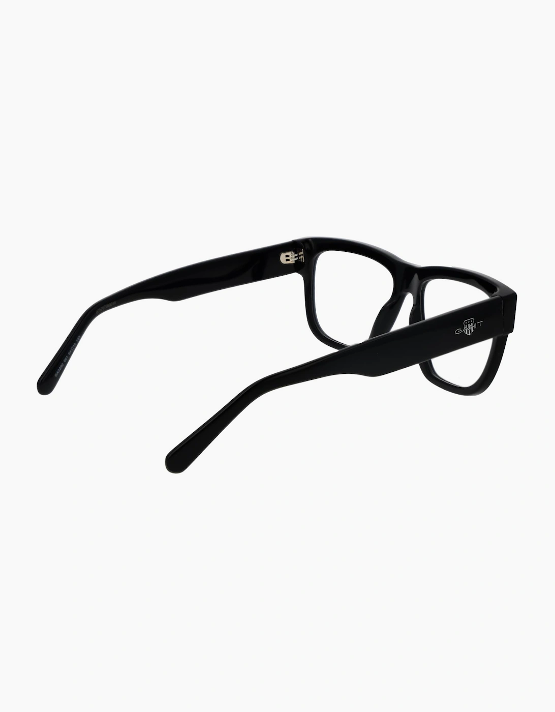 Gant Optical Frame GA3292 001 54