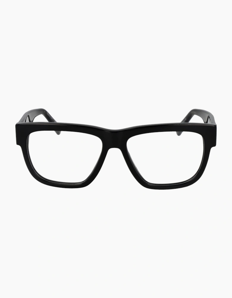 Gant Optical Frame GA3292 001 54