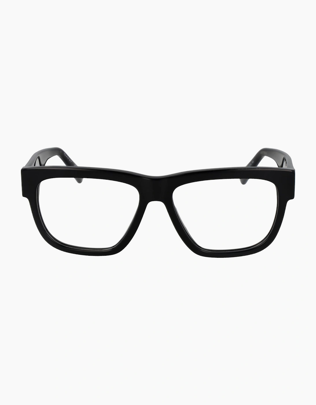 Gant Optical Frame GA3292 001 54