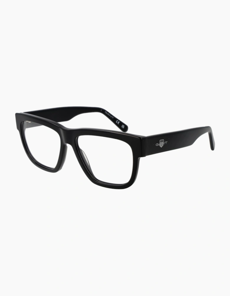 Gant Optical Frame GA3292 001 54