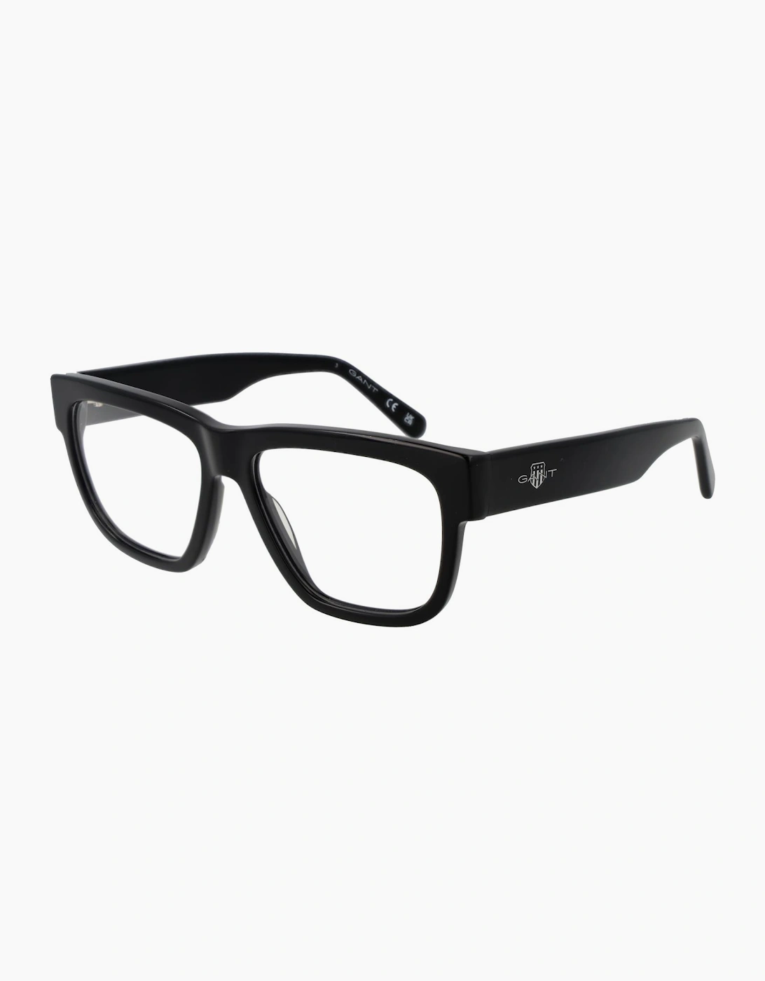 Gant Optical Frame GA3292 001 54
