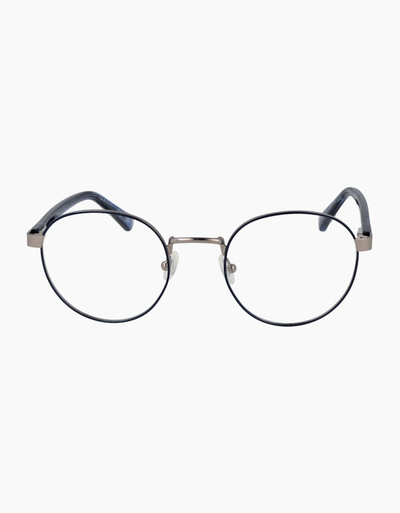 Gant Optical Frame GA3279 090 50