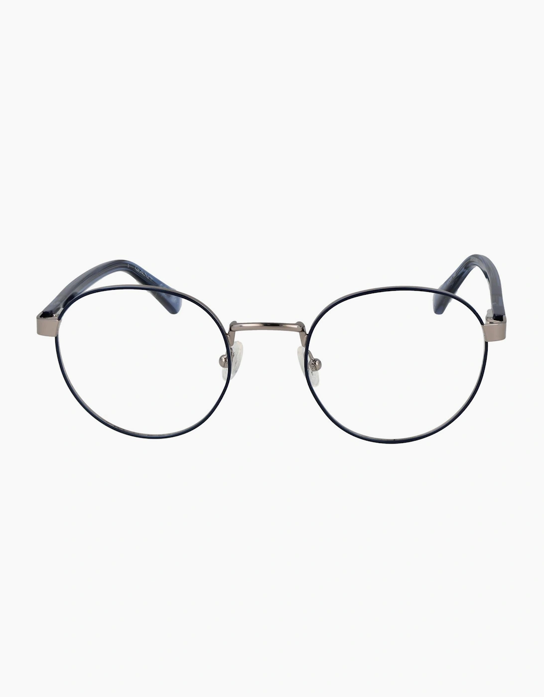 Gant Optical Frame GA3279 090 50