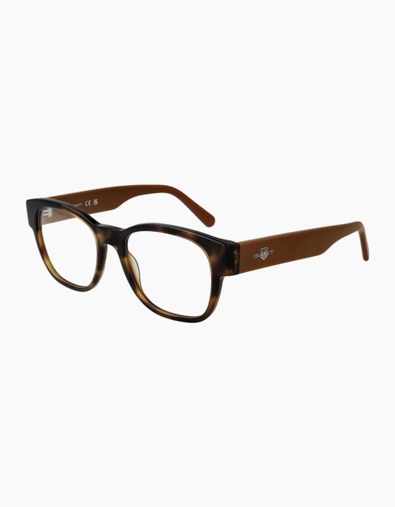 Gant Optical Frame GA50001 052 53