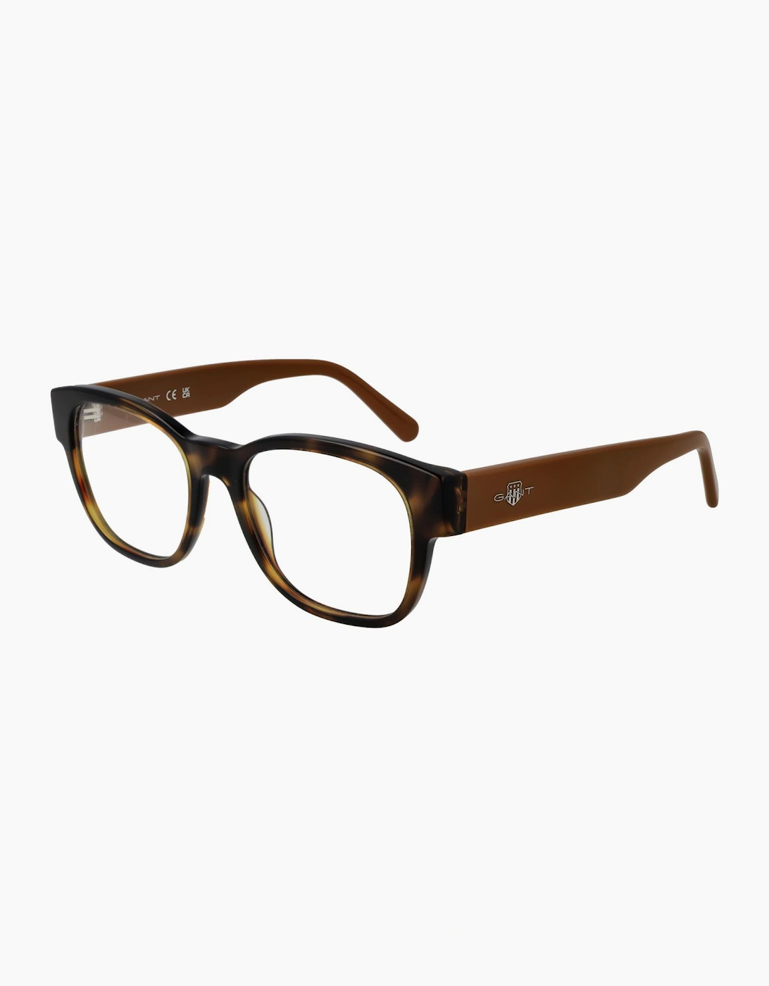 Gant Optical Frame GA50001 052 53