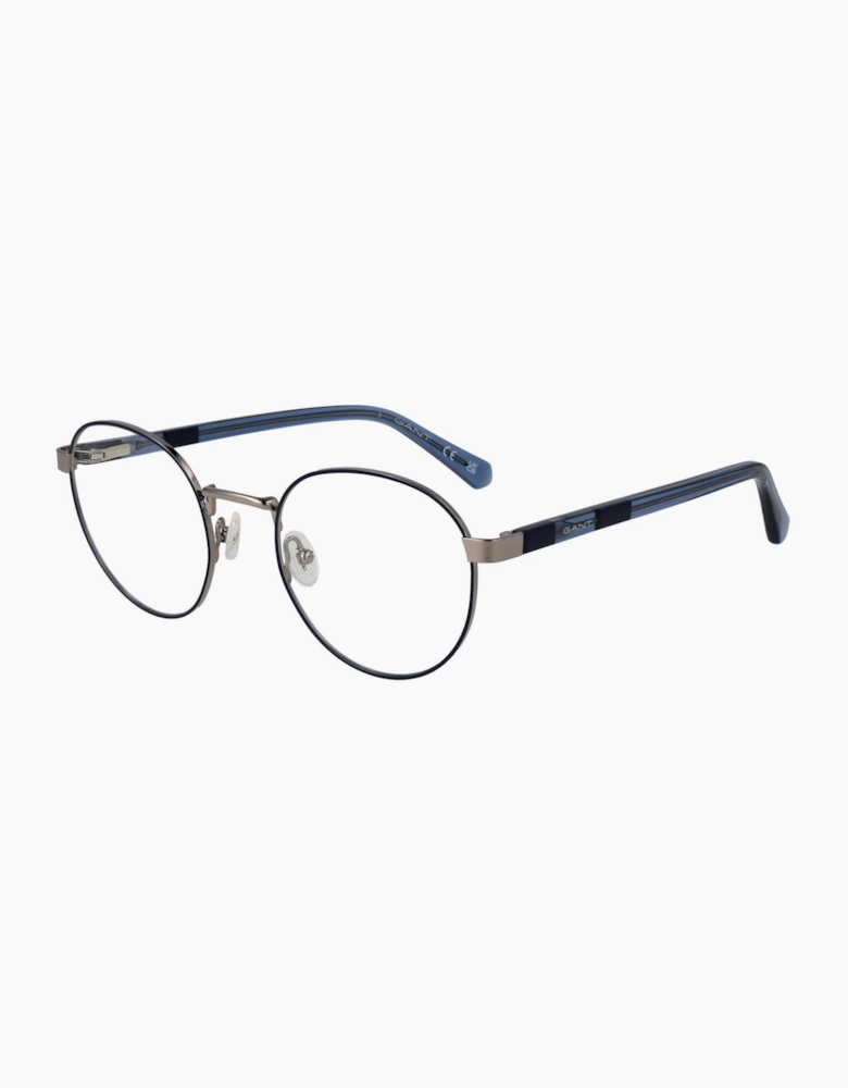 Gant Optical Frame GA3279 090 50