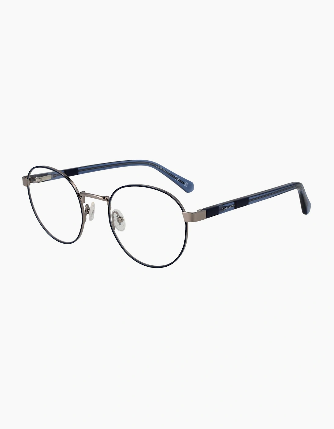 Gant Optical Frame GA3279 090 50