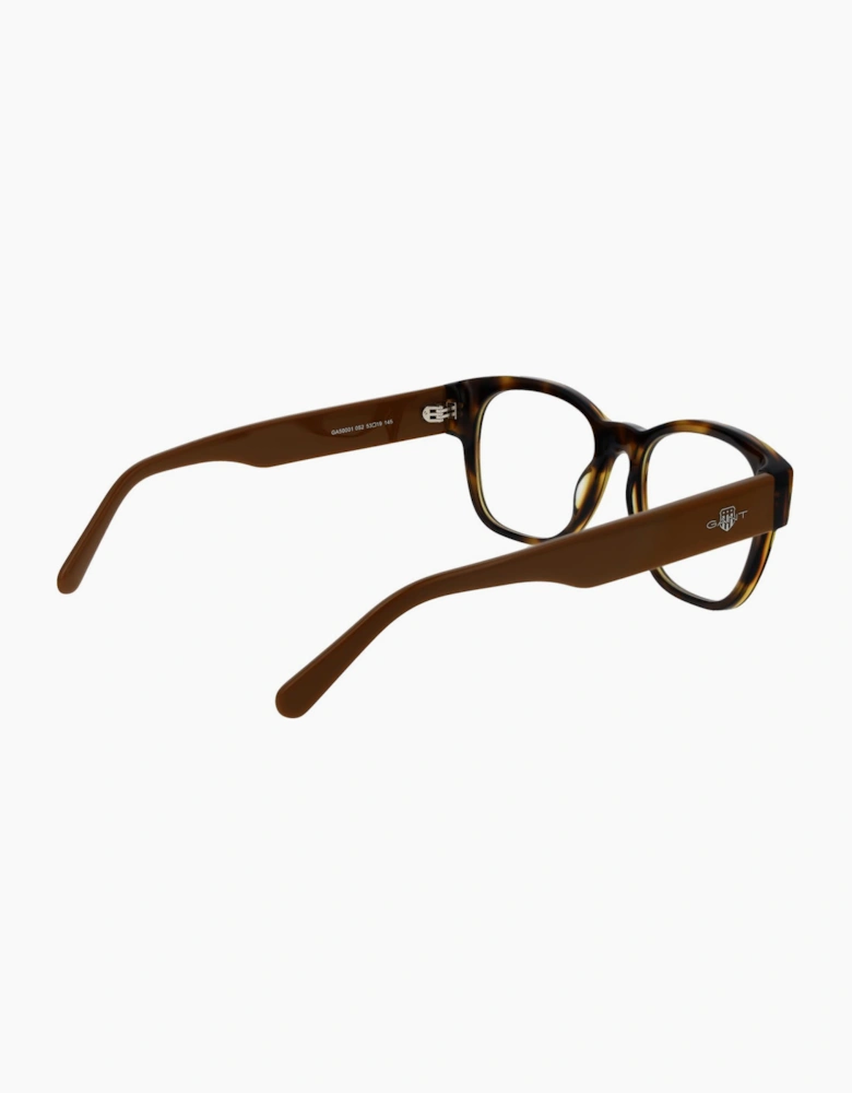 Gant Optical Frame GA50001 052 53