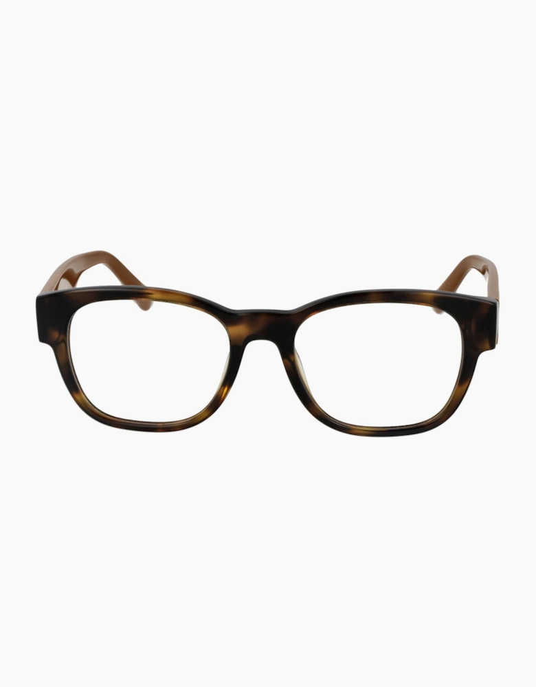 Gant Optical Frame GA50001 052 53