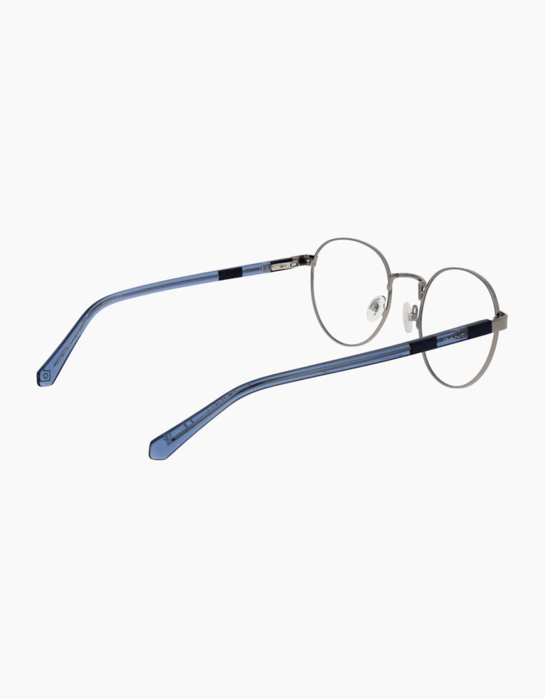 Gant Optical Frame GA3279 090 50