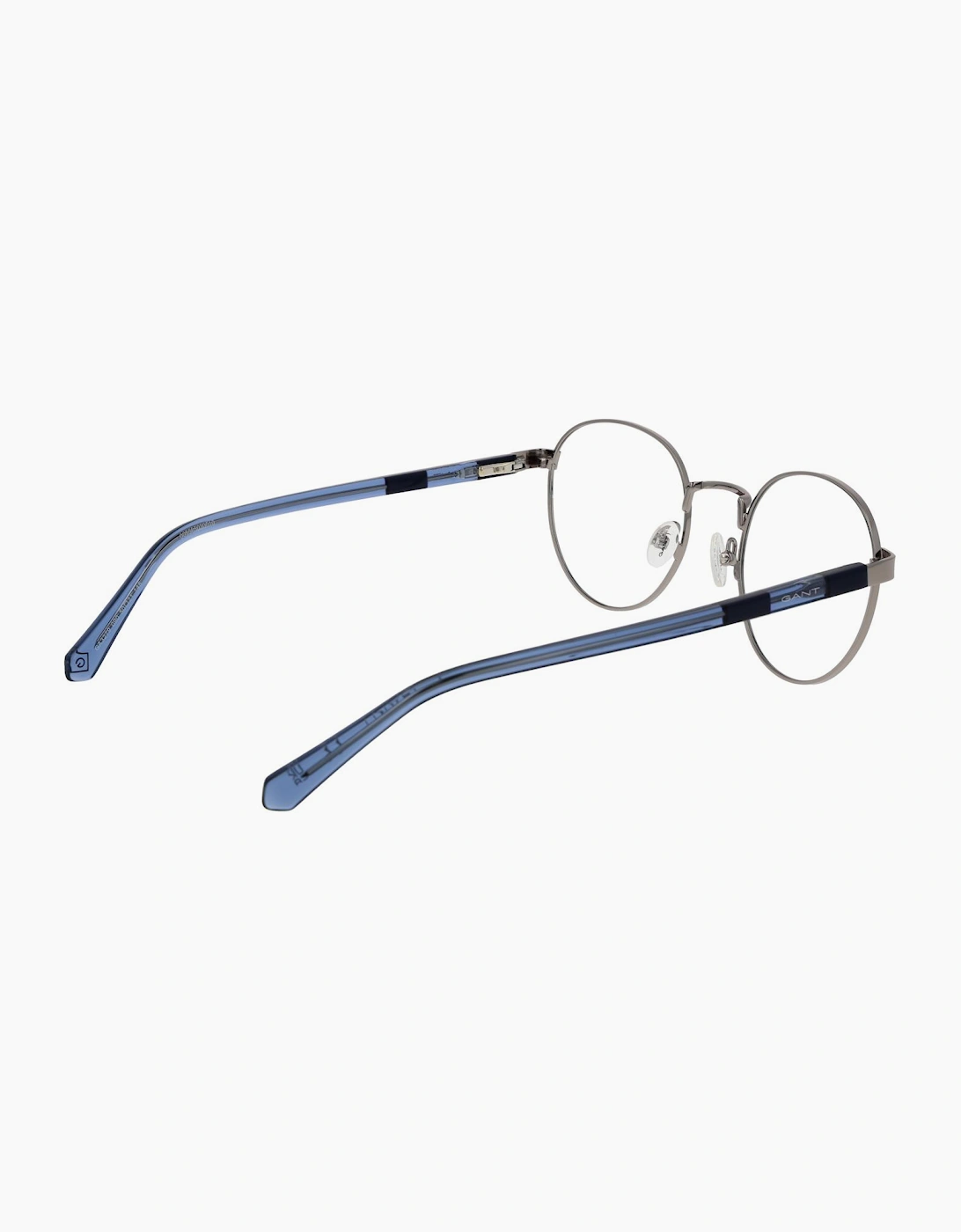 Gant Optical Frame GA3279 090 50