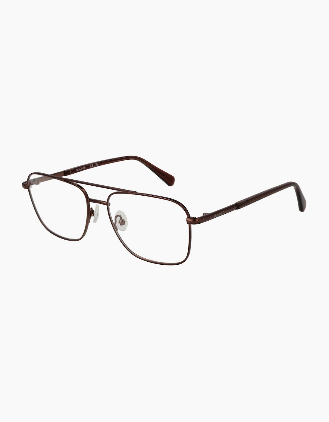 Gant Optical Frame GA3300 036 55