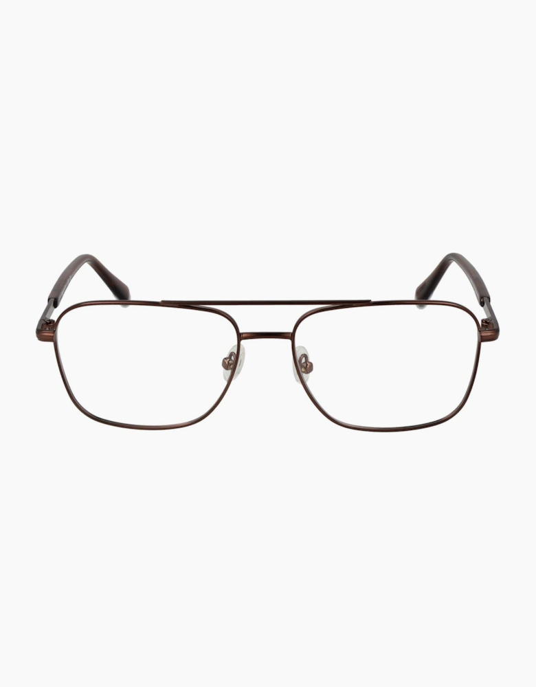 Gant Optical Frame GA3300 036 55