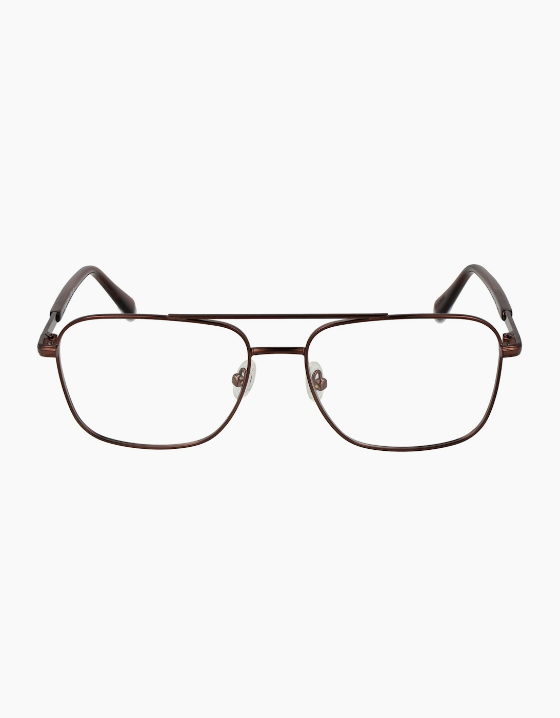 Gant Optical Frame GA3300 036 55
