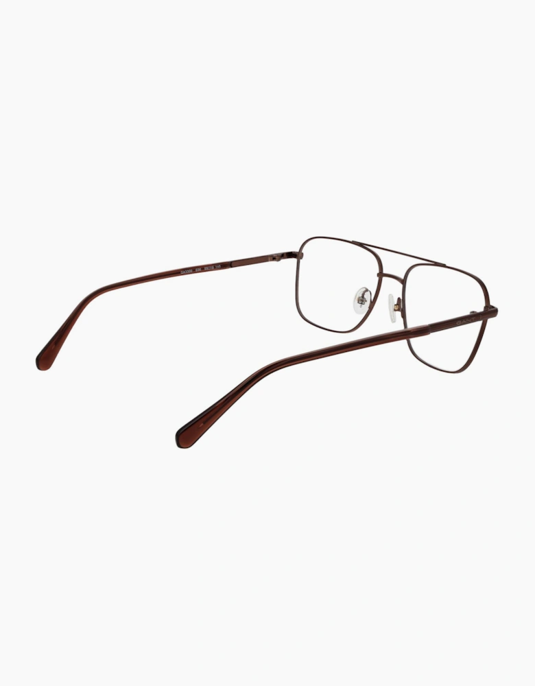 Gant Optical Frame GA3300 036 55