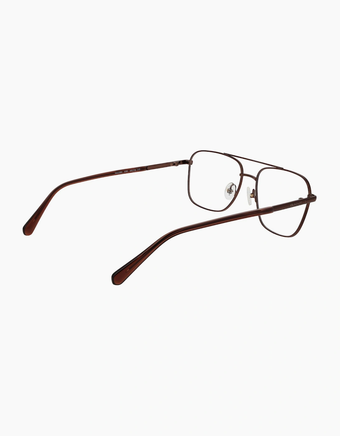 Gant Optical Frame GA3300 036 55