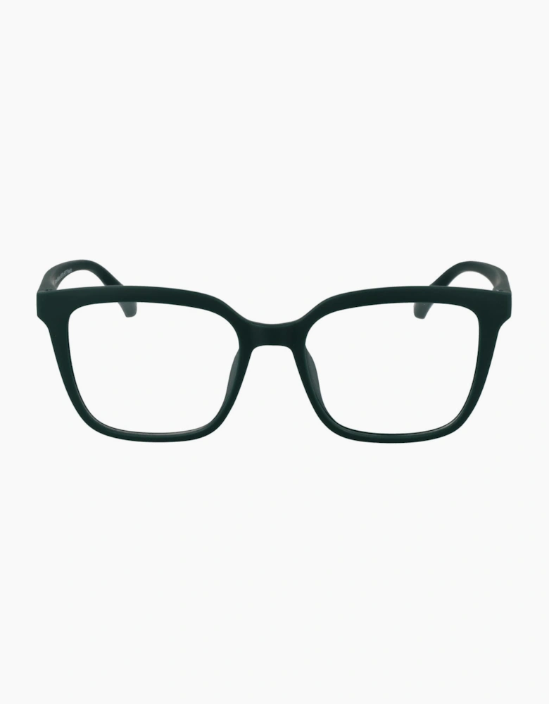 Gant Optical Frame GA50012 097 53