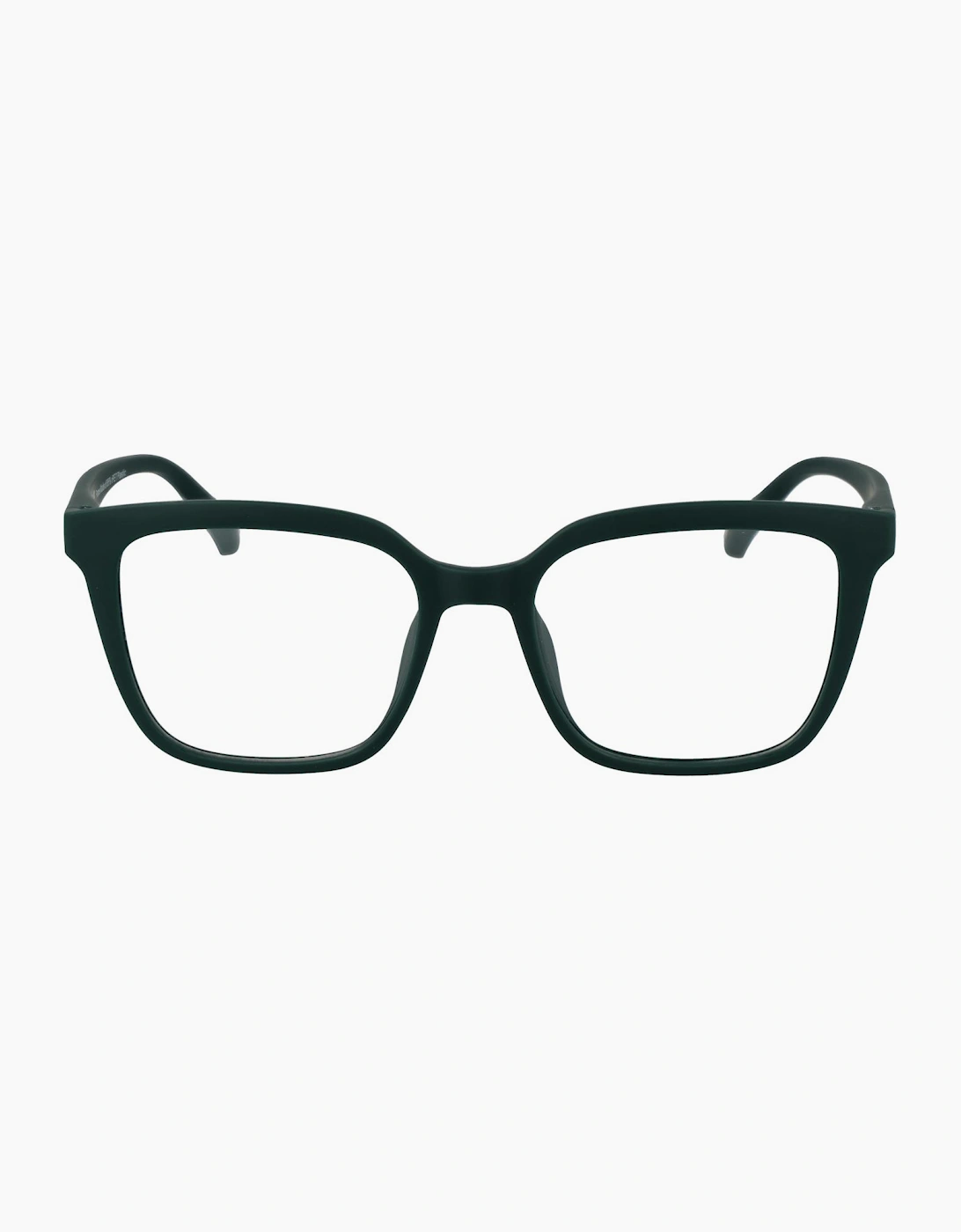Gant Optical Frame GA50012 097 53