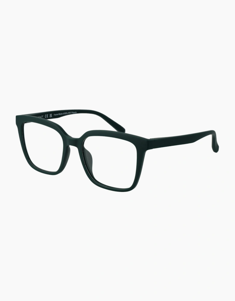 Gant Optical Frame GA50012 097 53