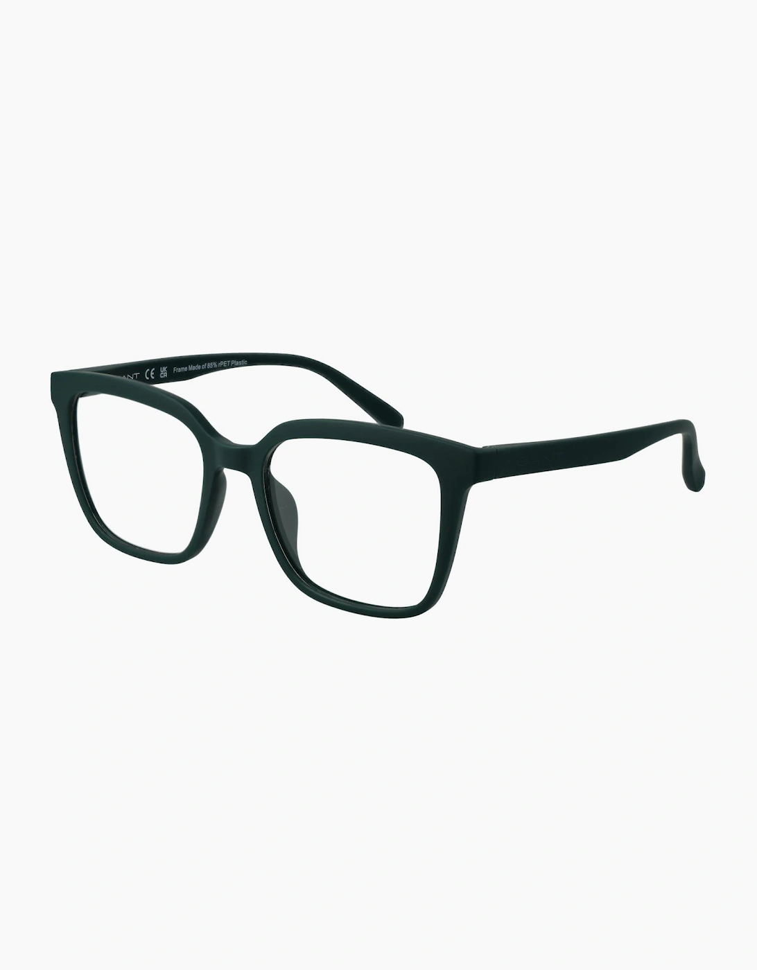 Gant Optical Frame GA50012 097 53