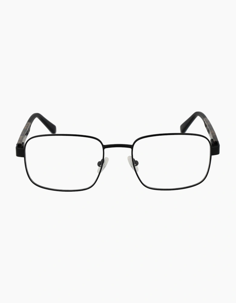 Gant Optical Frame GA3233 002 53