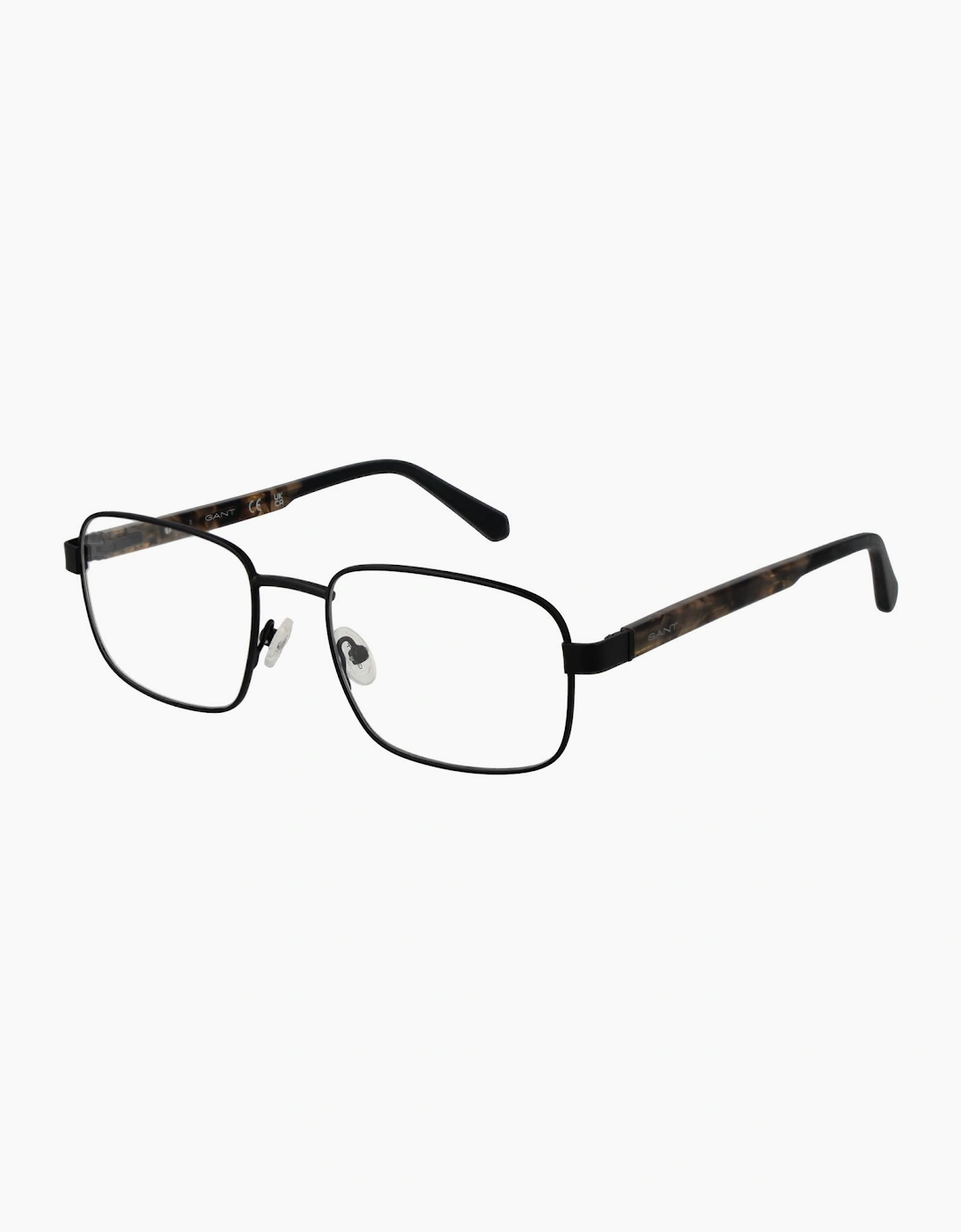 Gant Optical Frame GA3233 002 53
