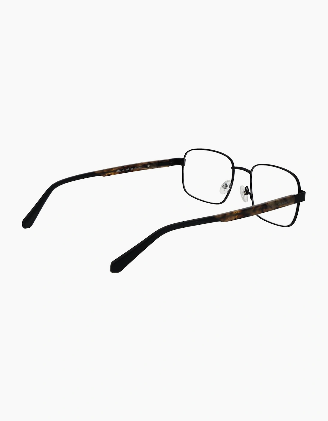 Gant Optical Frame GA3233 002 53