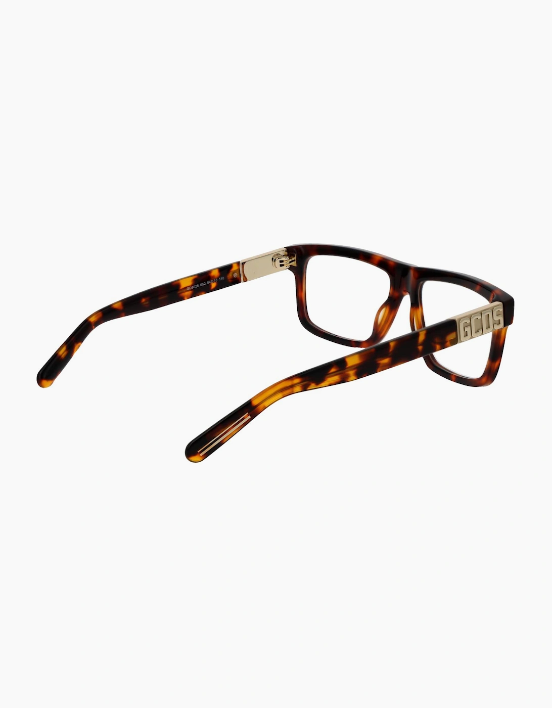 GCDS Optical Frame GD5026 052 54