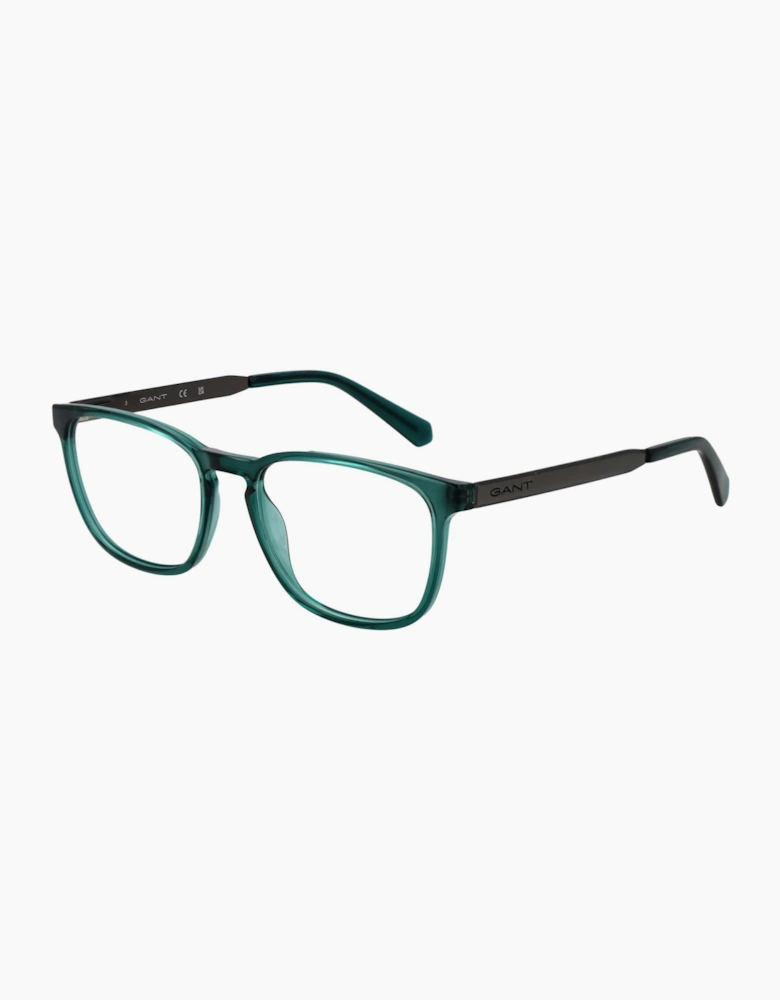 Gant Optical Frame GA3217 096 52