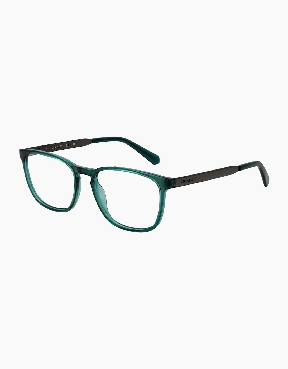 Gant Optical Frame GA3217 096 52