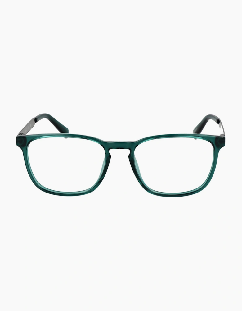 Gant Optical Frame GA3217 096 52