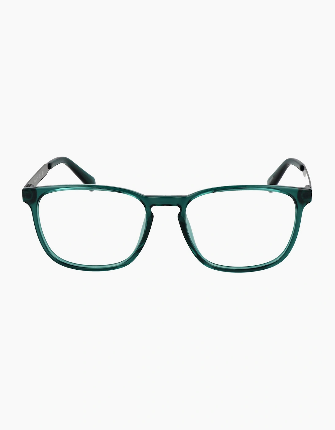 Gant Optical Frame GA3217 096 52