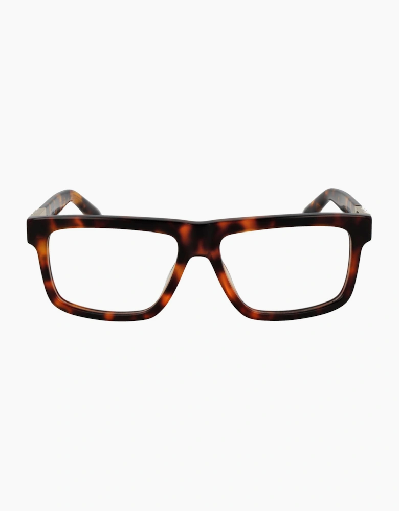 GCDS Optical Frame GD5026 052 54