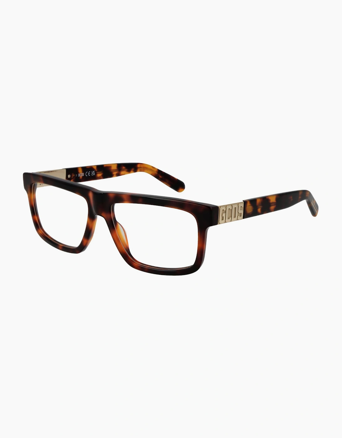 GCDS Optical Frame GD5026 052 54